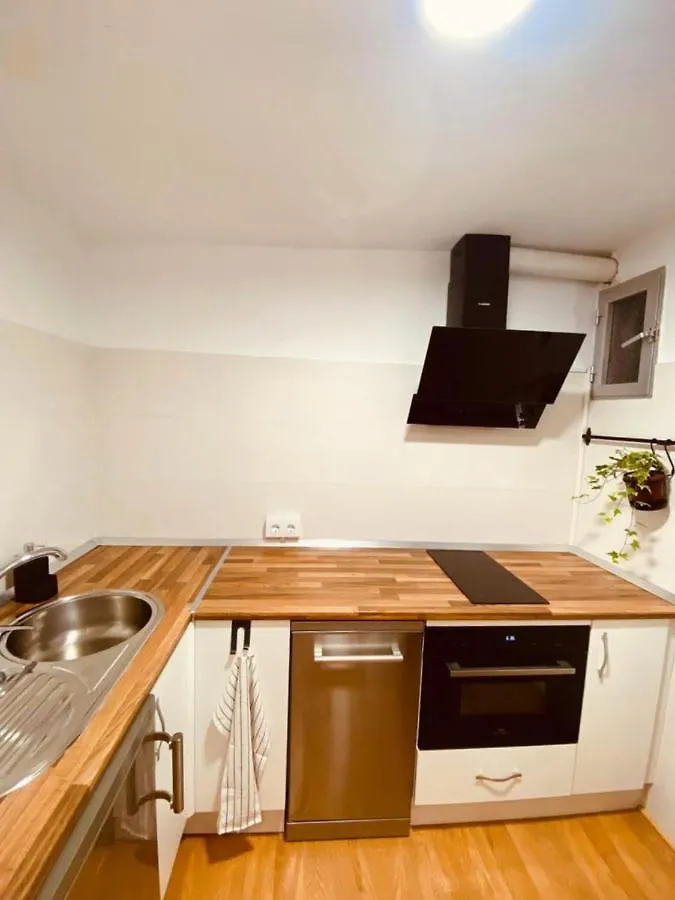 Apartamento Casa En Plaza De La Corredera Con Balcon Córdoba