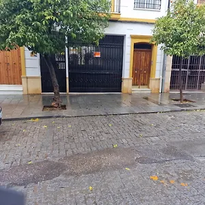 Ds Cuesta Del Bailio, Parking Opcional Apartamento