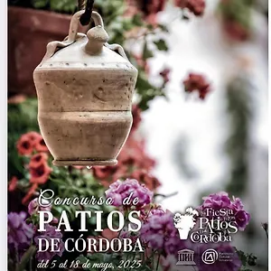 Vft Cristo De Faroles. Centro Y Casco Historico Apartamento